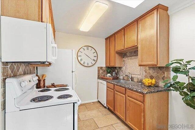Furnished Finder property 1014529_1 photo 8