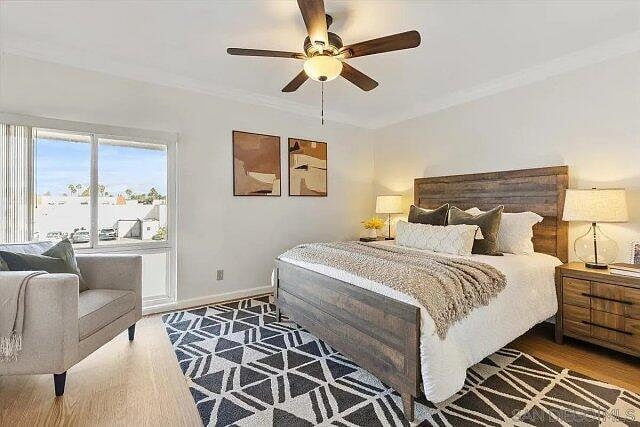 Furnished Finder property 1014529_1 photo 7