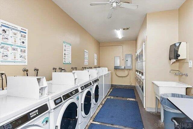 Furnished Finder property 1014529_1 photo 14