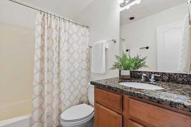 Furnished Finder property 1014529_1 photo 10