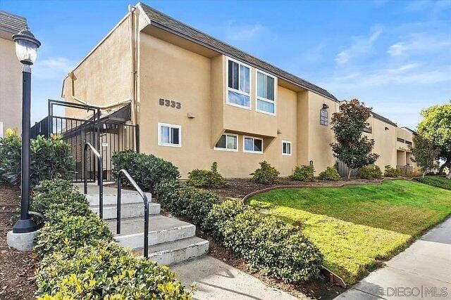 Furnished Finder property 1014529_1 photo 15