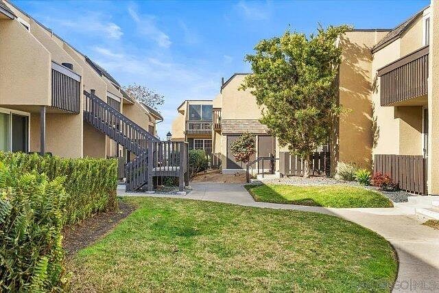 Furnished Finder property 1014529_1 photo 16