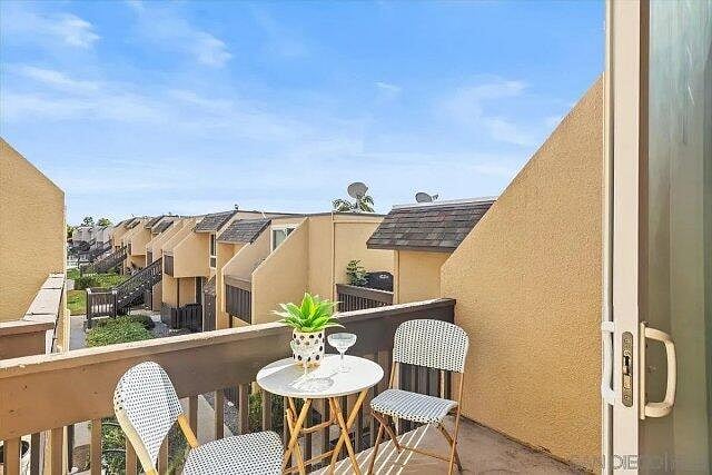 Furnished Finder property 1014529_1 photo 17