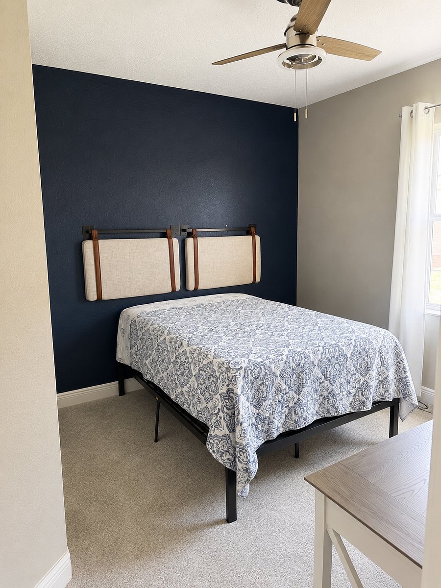 Furnished Finder property 1014532_1 photo 3