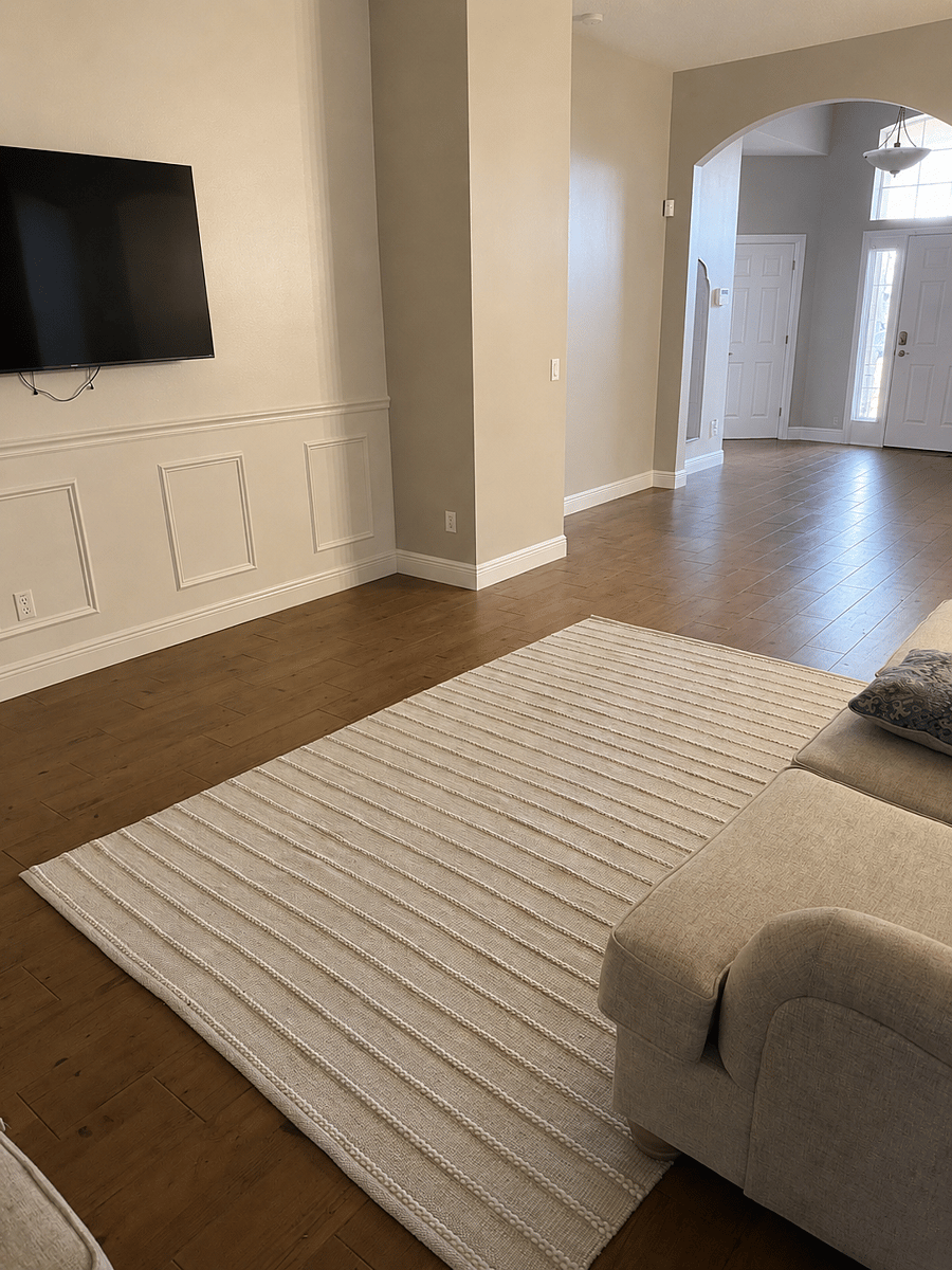 Furnished Finder property 1014532_1 photo 4