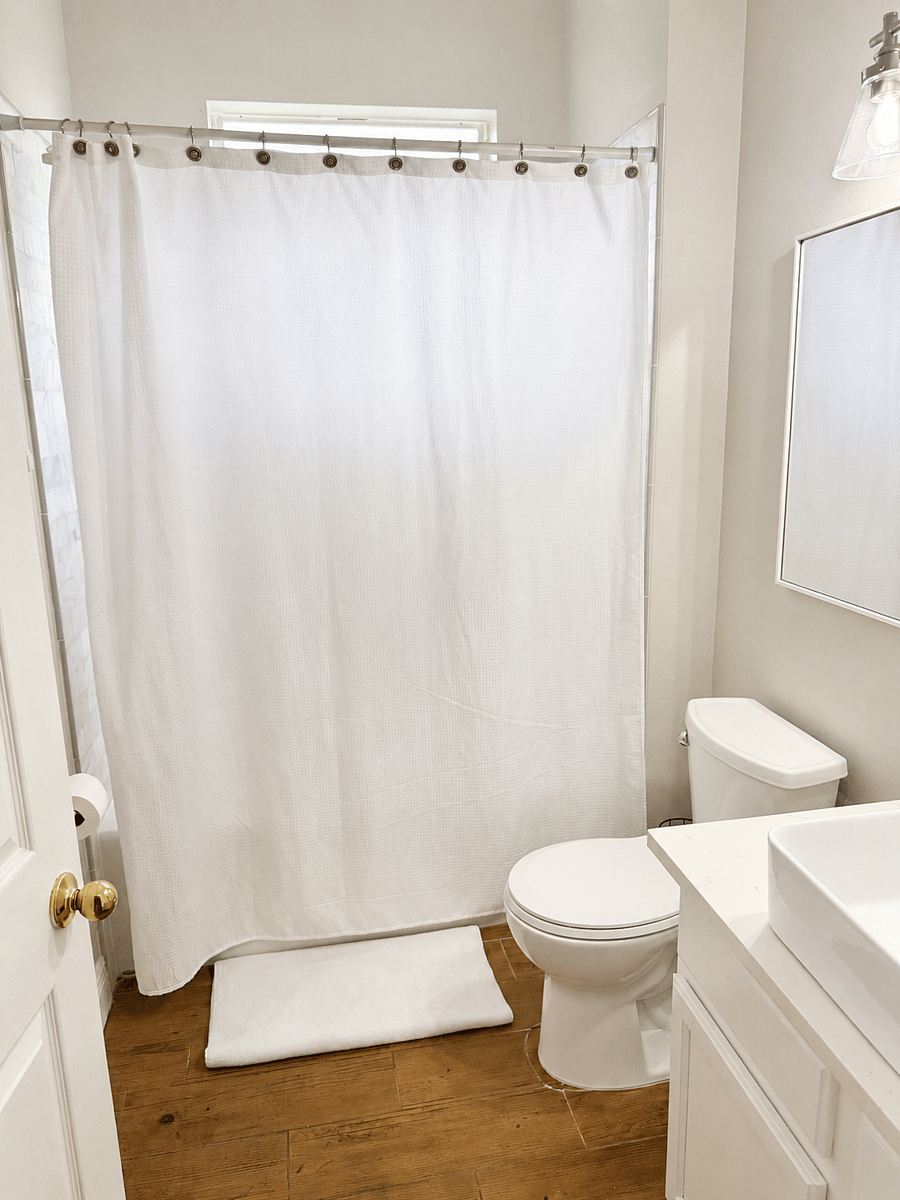 Furnished Finder property 1014532_1 photo 5