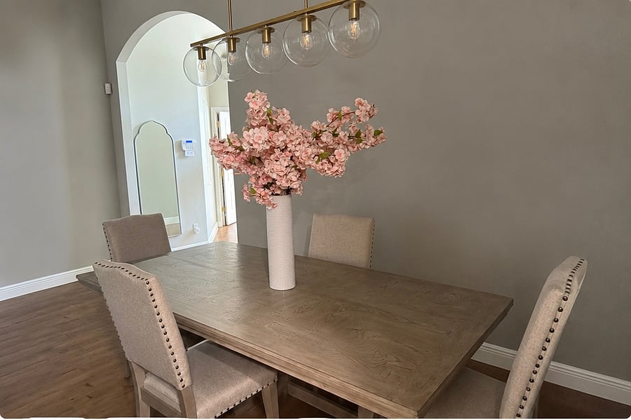 Furnished Finder property 1014532_1 photo 6