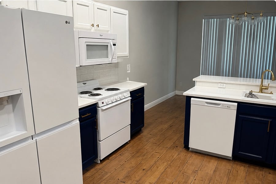 Furnished Finder property 1014532_1 photo 7