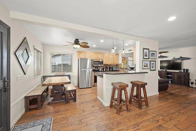 Furnished Finder property 1014534_1 photo 4