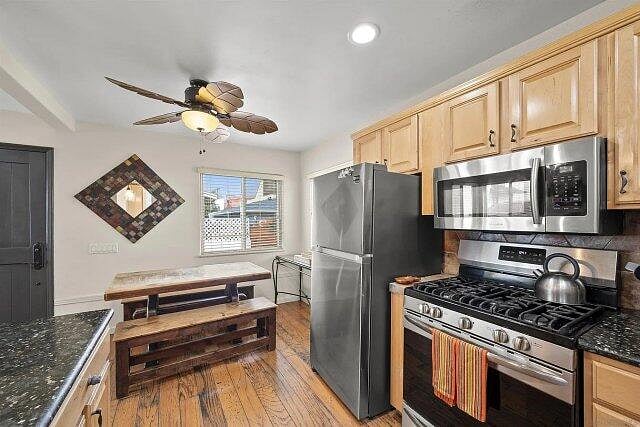 Furnished Finder property 1014534_1 photo 6