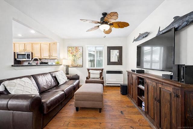 Furnished Finder property 1014534_1 photo 7