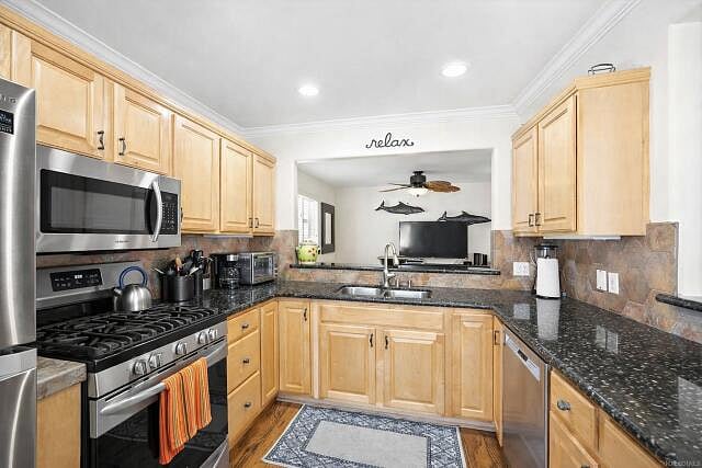 Furnished Finder property 1014534_1 photo 8