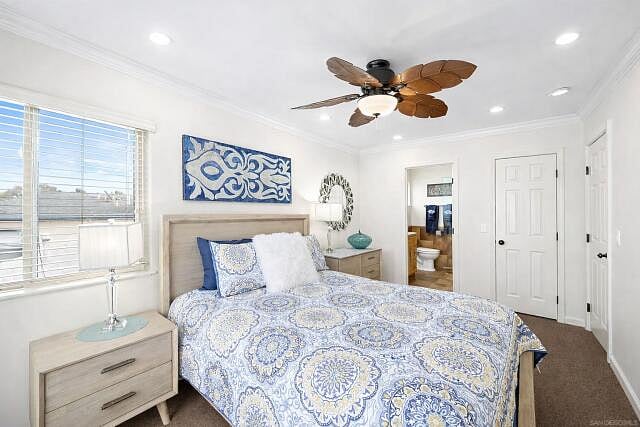 Furnished Finder property 1014534_1 photo 10