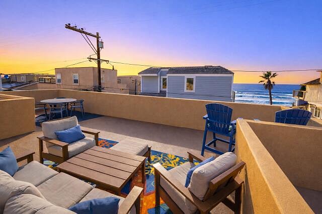 Furnished Finder property 1014534_1 photo 12