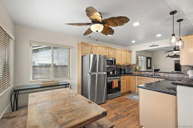 Furnished Finder property 1014534_1 photo 14