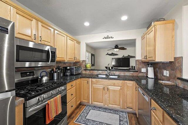 Furnished Finder property 1014534_1 photo 15