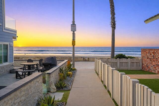 Furnished Finder property 1014534_1 photo 18