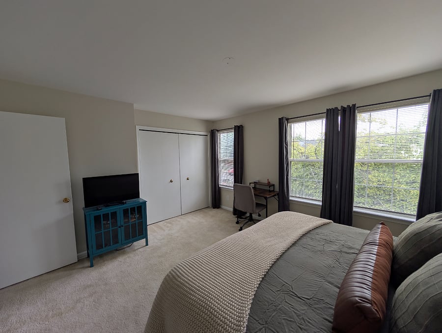 Furnished Finder property 1014535_1 photo 3