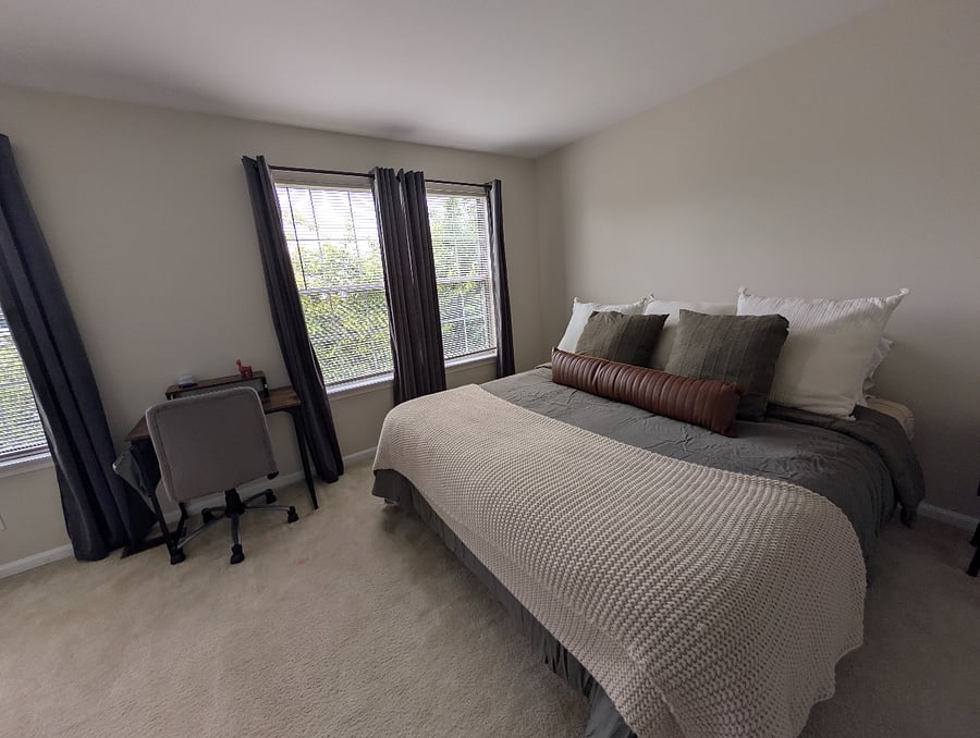 Furnished Finder property 1014535_1 photo 5