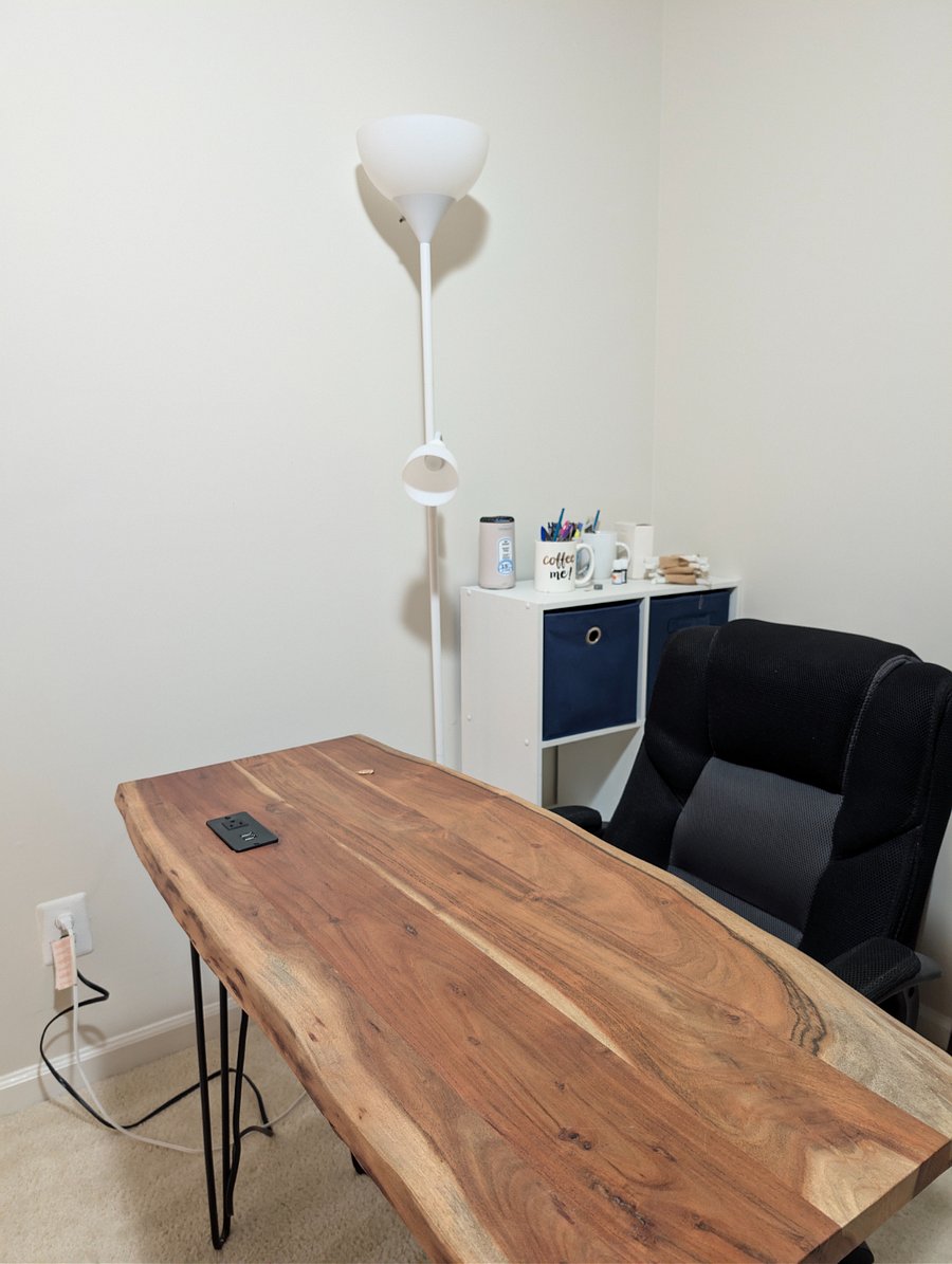 Furnished Finder property 1014535_1 photo 6