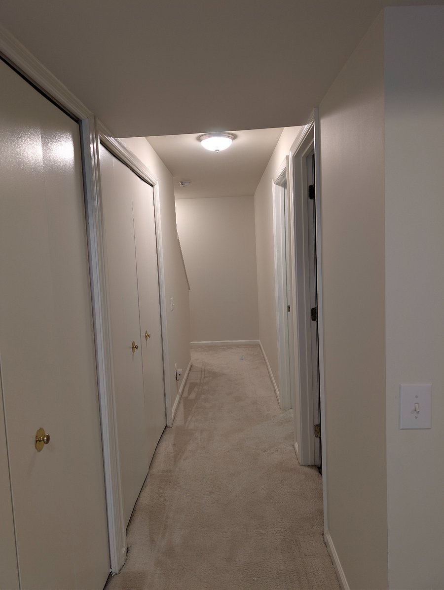 Furnished Finder property 1014535_1 photo 7