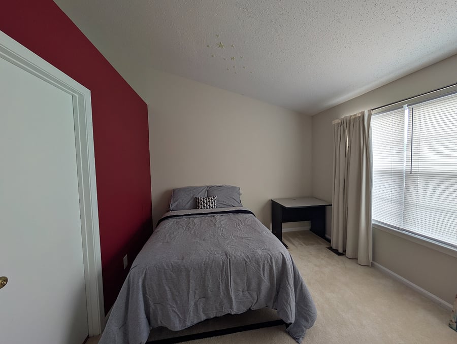 Furnished Finder property 1014535_1 photo 8