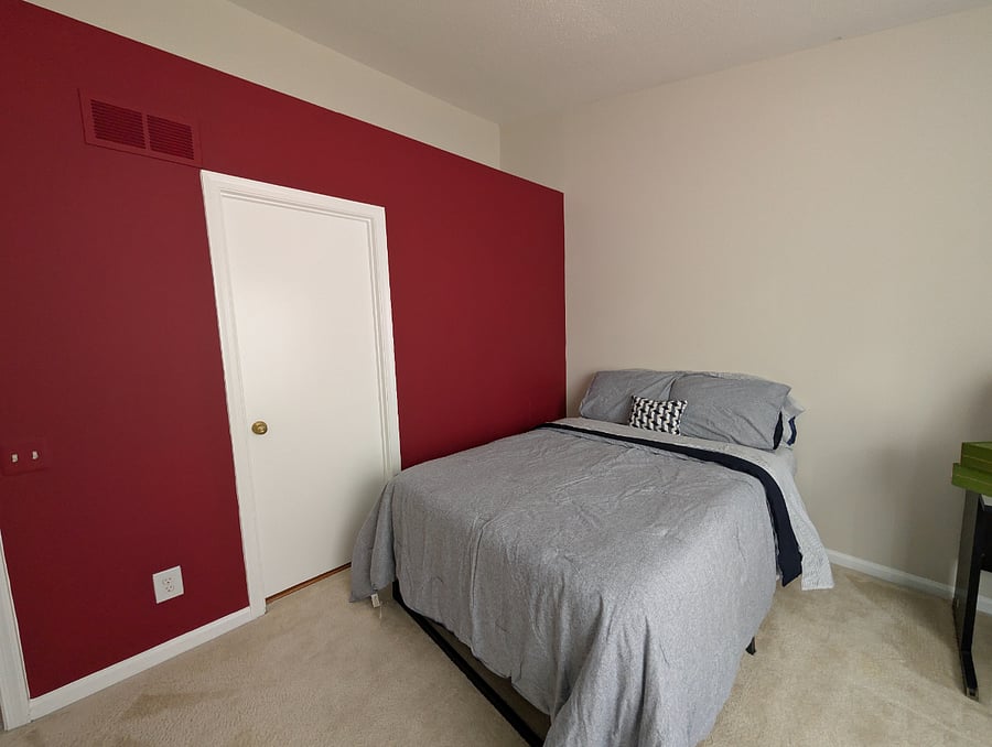 Furnished Finder property 1014535_1 photo 9