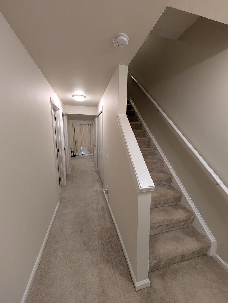 Furnished Finder property 1014535_1 photo 10