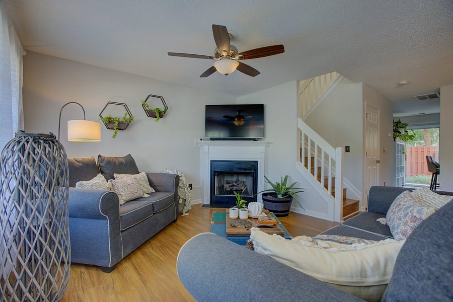 Furnished Finder property 1014537_1 photo 3