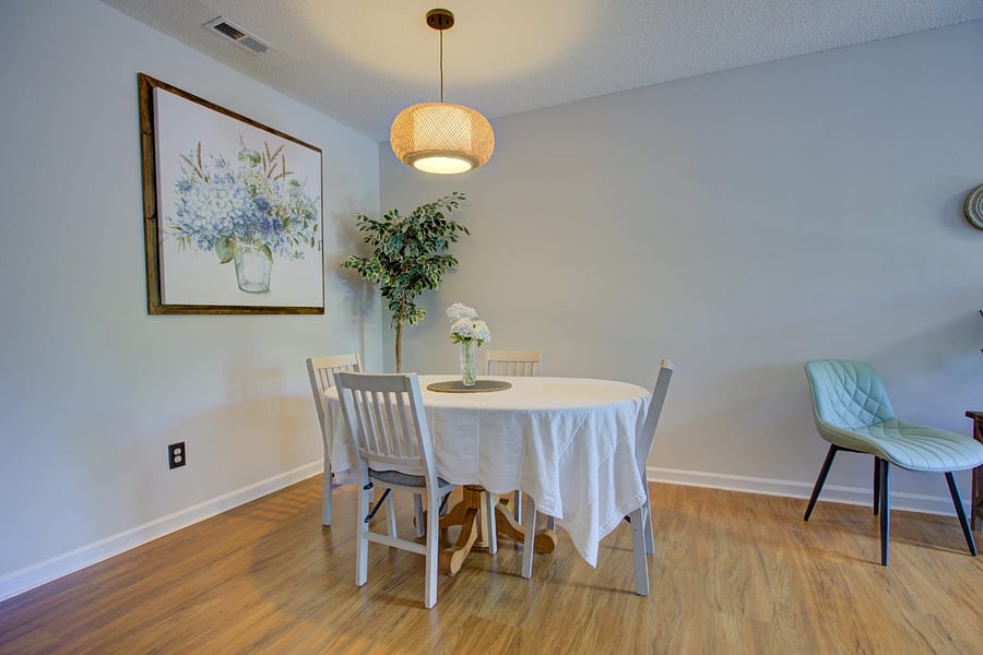 Furnished Finder property 1014537_1 photo 6