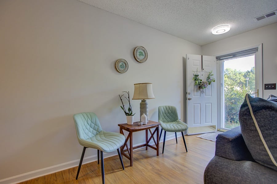 Furnished Finder property 1014537_1 photo 4
