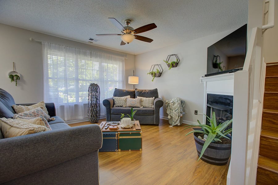 Furnished Finder property 1014537_1 photo 8
