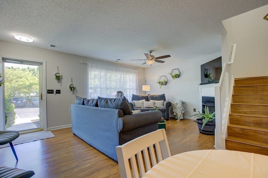 Furnished Finder property 1014537_1 photo 9