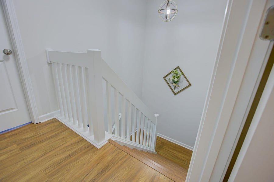 Furnished Finder property 1014537_1 photo 10