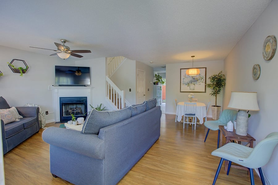 Furnished Finder property 1014537_1 photo 5