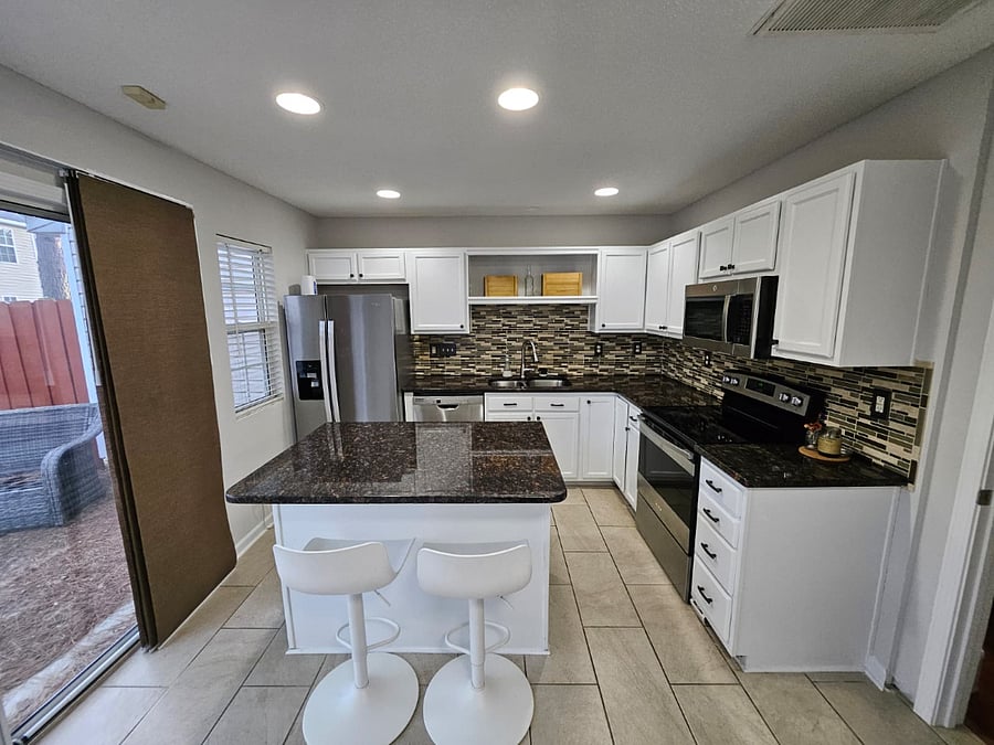 Furnished Finder property 1014537_1 photo 25