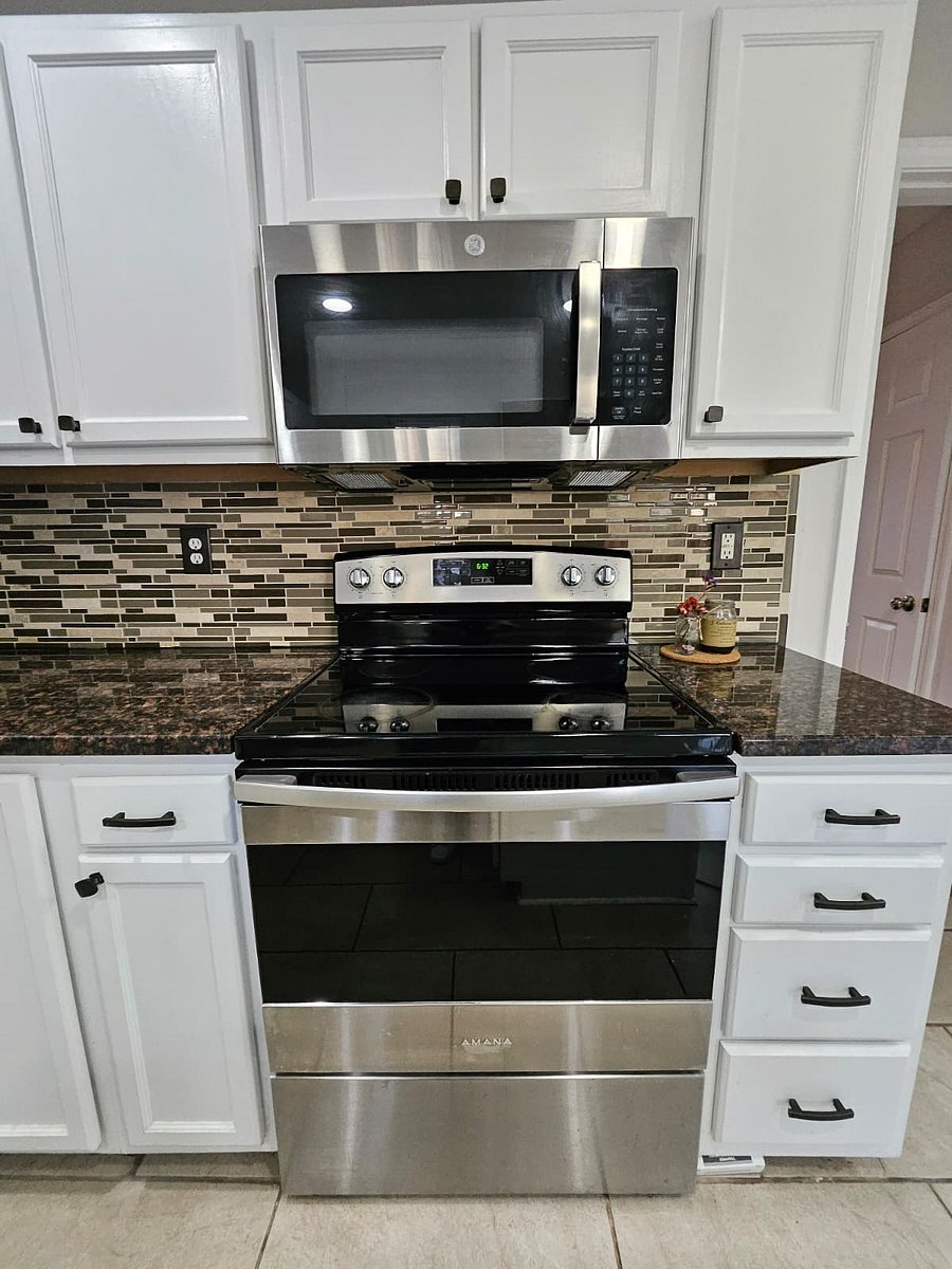 Furnished Finder property 1014537_1 photo 28