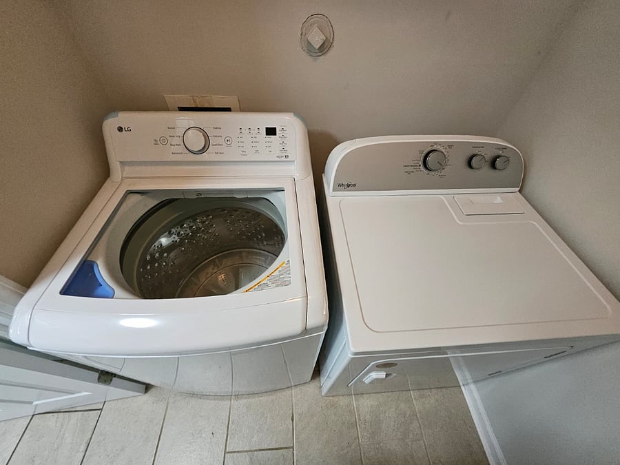 Furnished Finder property 1014537_1 photo 30
