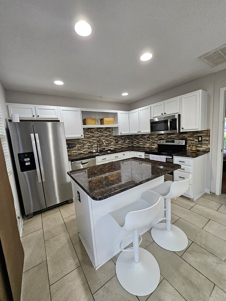 Furnished Finder property 1014537_1 photo 24