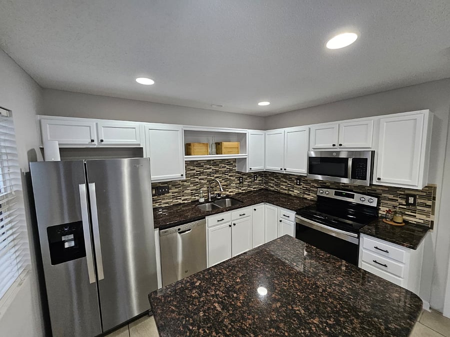 Furnished Finder property 1014537_1 photo 27