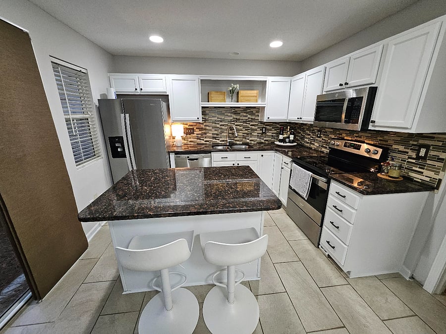 Furnished Finder property 1014537_1 photo 26