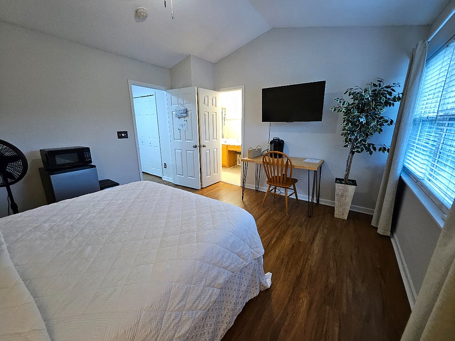 Furnished Finder property 1014537_1 photo 19