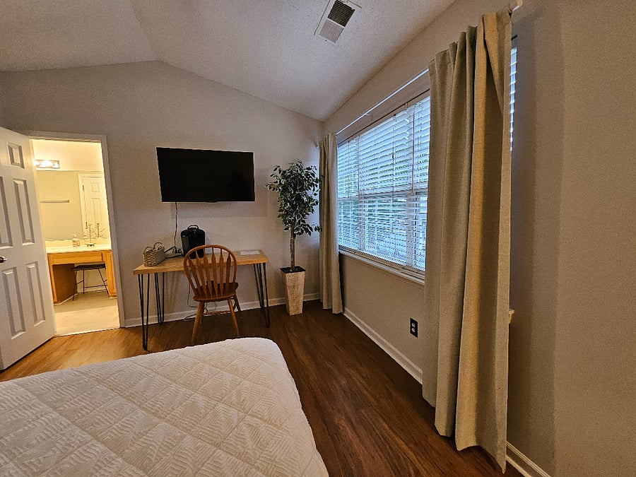 Furnished Finder property 1014537_1 photo 18