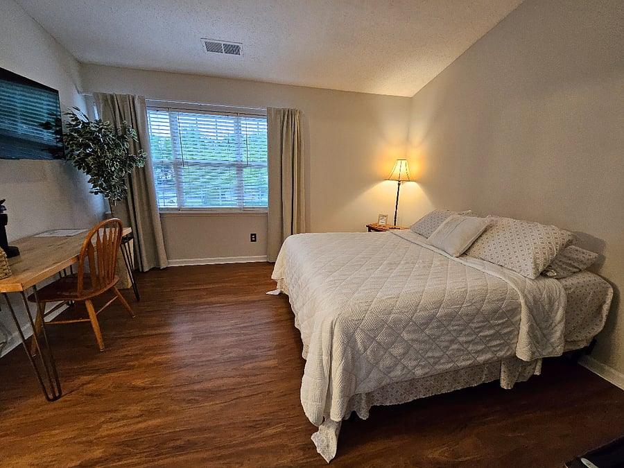 Furnished Finder property 1014537_1 photo 17