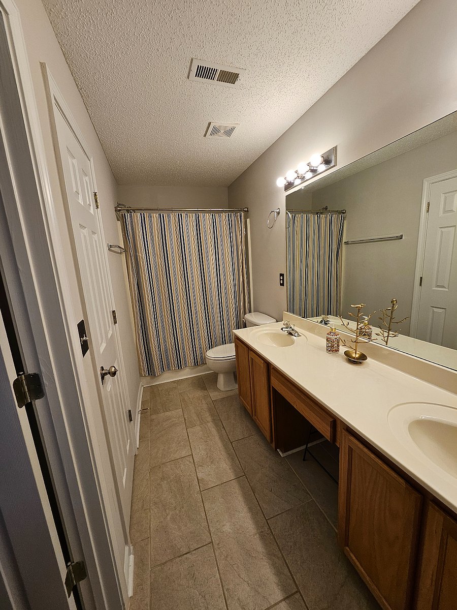 Furnished Finder property 1014537_1 photo 20