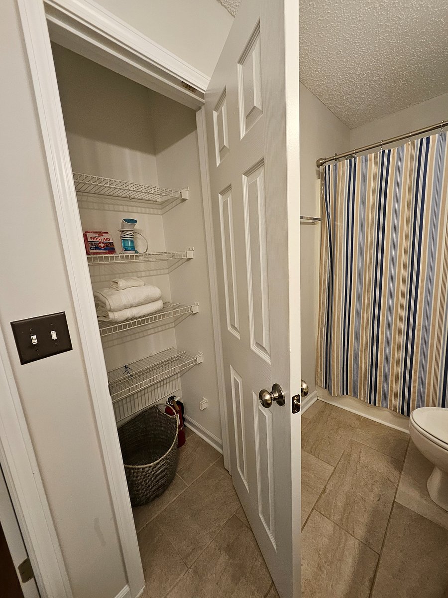 Furnished Finder property 1014537_1 photo 21