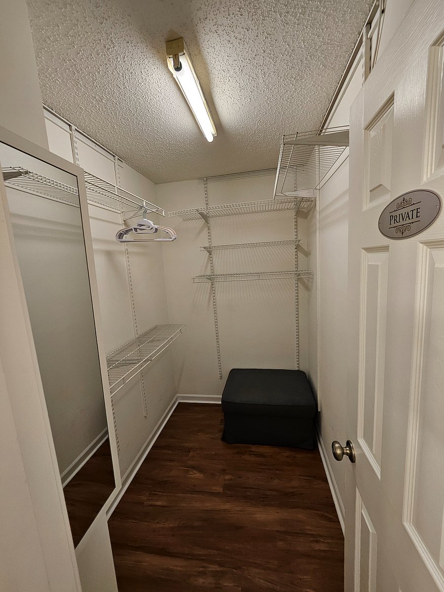 Furnished Finder property 1014537_1 photo 22