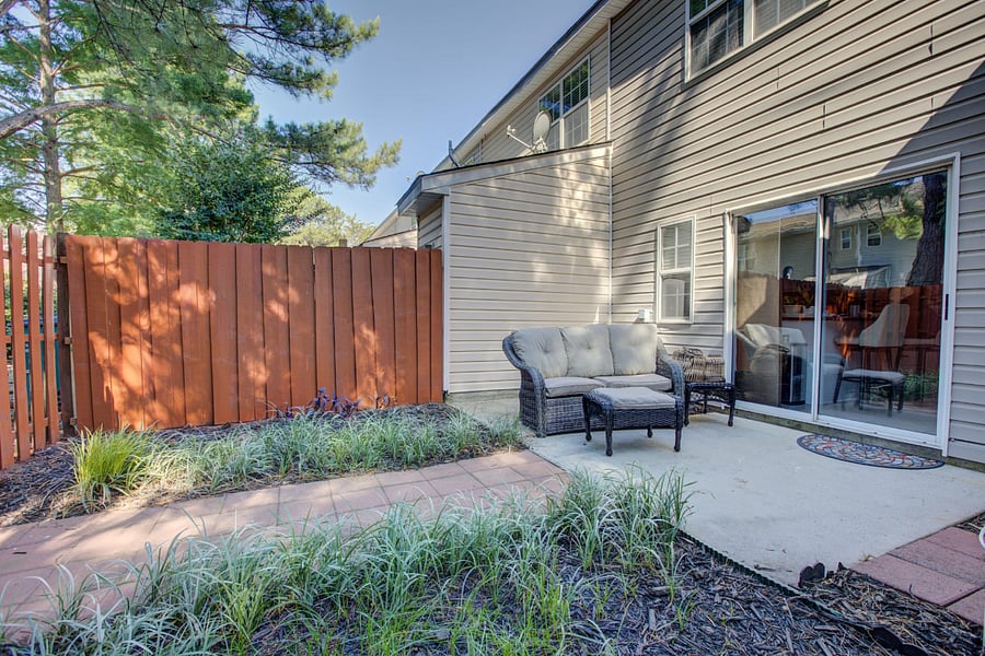Furnished Finder property 1014537_1 photo 34