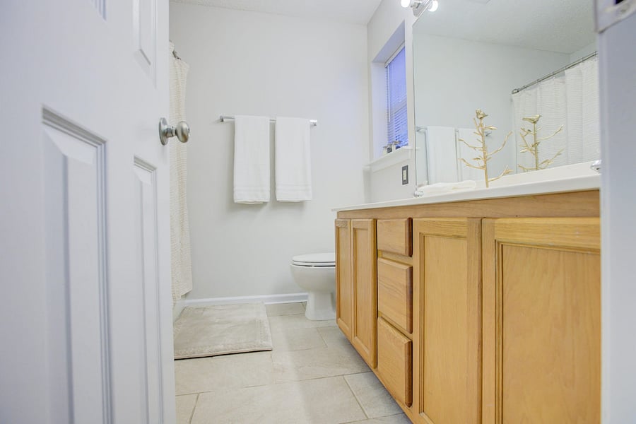 Furnished Finder property 1014537_1 photo 14