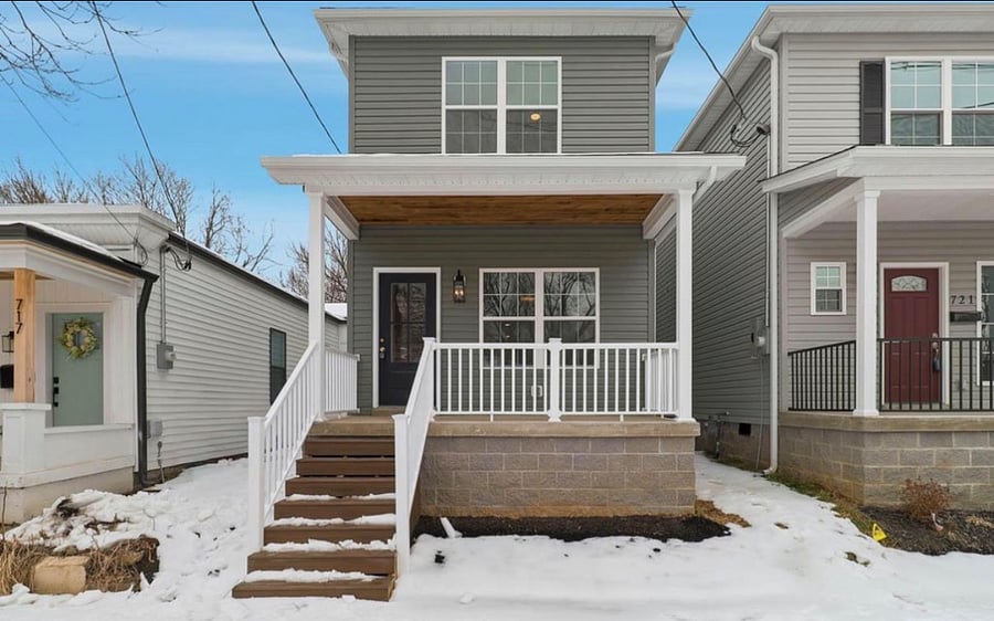 Furnished Finder property 1014541_1 photo 3